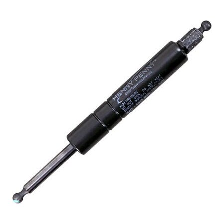 Allpoints Gas Shock For Henny Penny 8010688